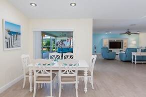 House Baltic Sea by Vacationhit