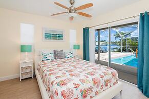 House Baltic Sea by Vacationhit