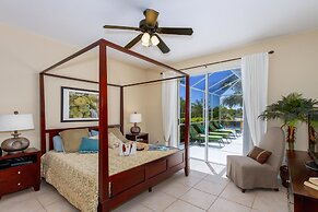 House Sunset Palace by Vacationhit