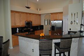 House Sunset Palace by Vacationhit