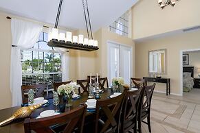 House Sunset Palace by Vacationhit