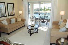 House Sunset Palace by Vacationhit