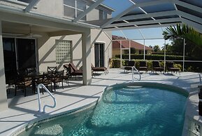 House Sunset Palace by Vacationhit