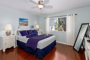 House Sunset Palace by Vacationhit