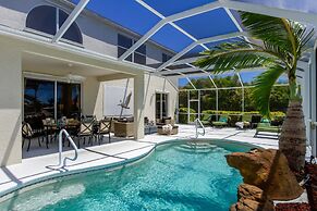 House Sunset Palace by Vacationhit