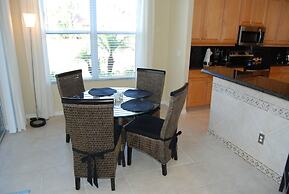 House Sunset Palace by Vacationhit