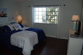 House Sunset Palace by Vacationhit