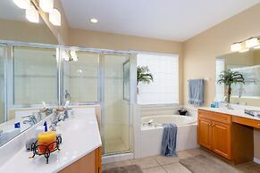 House Sunset Palace by Vacationhit