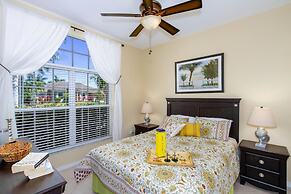 House Sunset Palace by Vacationhit