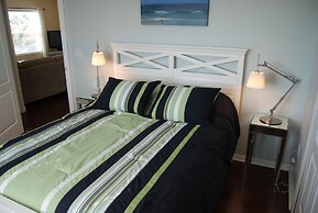 House Sunset Palace by Vacationhit