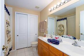 House Sunset Palace by Vacationhit