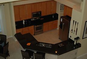 House Sunset Palace by Vacationhit