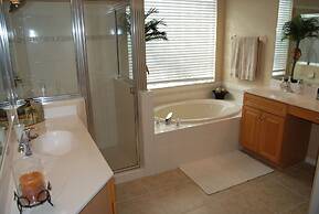 House Sunset Palace by Vacationhit