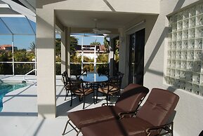 House Sunset Palace by Vacationhit