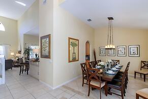 House Sunset Palace by Vacationhit