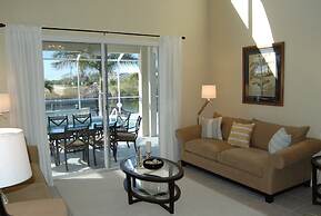 House Sunset Palace by Vacationhit