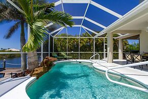 House Sunset Palace by Vacationhit