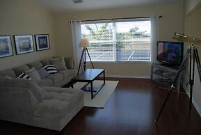 House Sunset Palace by Vacationhit