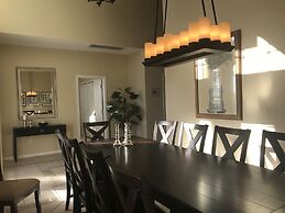 House Sunset Palace by Vacationhit