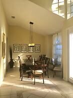 House Sunset Palace by Vacationhit