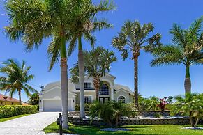 House Sunset Palace by Vacationhit