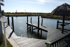 House Sunset Palace by Vacationhit