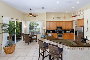 House Sunset Palace by Vacationhit