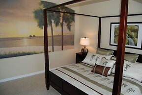 House Sunset Palace by Vacationhit