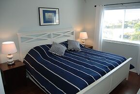 House Sunset Palace by Vacationhit