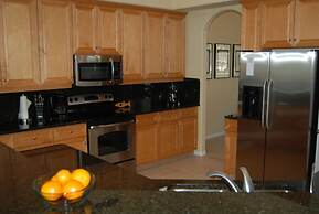 House Sunset Palace by Vacationhit