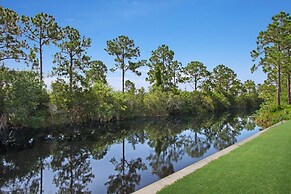 House Sunrise by Vacationhit