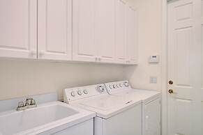 House Sunrise by Vacationhit