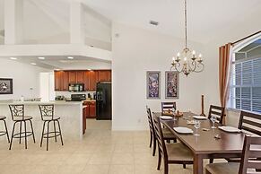 House Sunrise by Vacationhit