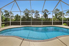 House Sunrise by Vacationhit