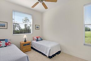 House Sunrise by Vacationhit