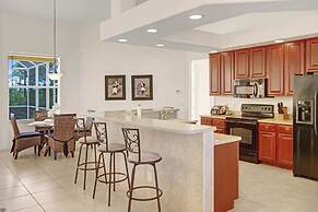 House Sunrise by Vacationhit