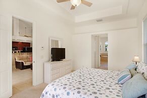 House Sunrise by Vacationhit