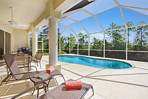 House Sunrise by Vacationhit