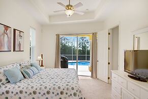 House Sunrise by Vacationhit