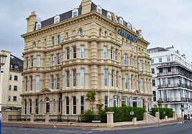 The Chatsworth Hotel