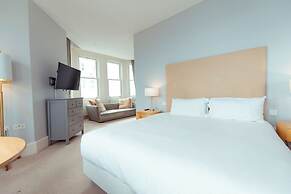 The Chatsworth Hotel