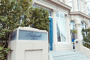 The Chatsworth Hotel