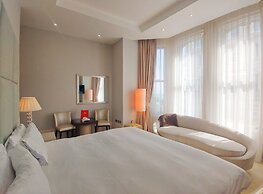 The Chatsworth Hotel