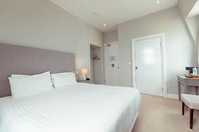 The Chatsworth Hotel