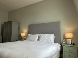 The Chatsworth Hotel