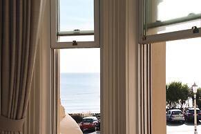 The Chatsworth Hotel