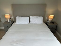 The Chatsworth Hotel