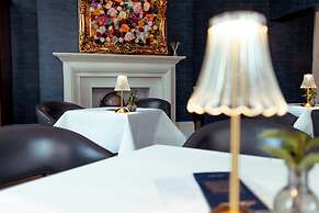 The Chatsworth Hotel