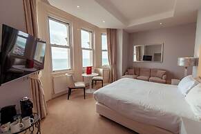 The Chatsworth Hotel