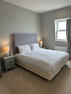 The Chatsworth Hotel